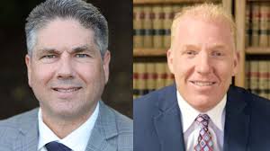 Mid-Columbia sending familiar delegation to Olympia