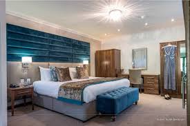 Maybe you would like to learn more about one of these? Hotel Furniture Beds Curtains Select Contract Furniture