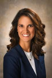 Publication honors local women as top female leaders in state