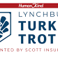 Lynchburg Turkey Trot presented by Scott Insurance event image