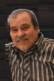 Herminio Martinez-Toledo