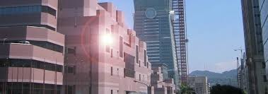 外貿協會（TAITRA）徵才考古題及準備方向（2015-2026） - 經貿人森
