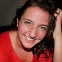 40+ "Aschebrook" profiles