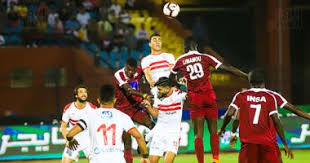 روابط الاسطورة لبث المباريات لايف live7hd موقع مهتم بتغطية مباريات اليوم اون لاين live hd7 , يوفر موقع alostora مشاهدة مباريات اليوم بث مباشر الاسطورة للجوال. Ø§Ø®Ø¨Ø§Ø± Ù†Ø§Ø¯ÙŠ Ø§Ù„Ø²Ù…Ø§Ù„Ùƒ Ø§Ù„ÙŠÙˆÙ… Ø§Ù„Ø§Ø«Ù†ÙŠÙ† 28 10 2019 Ø§Ù„ÙŠÙˆÙ… Ø§Ù„Ø³Ø§Ø¨Ø¹