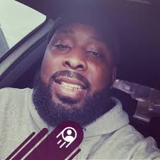 Devin Everett Blackwell Madison, Mississippi http://Arre.st/MS-1000856173