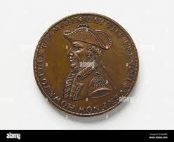 Image result for Copper Brown 1958 Admiral