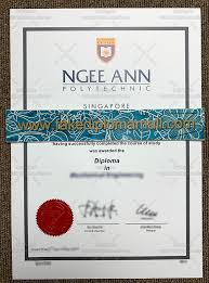 ‎download apps by ngee ann polytechnic, including hs medical abbreviations, cranial nerves, mobile translator, and many more. Ngee Ann Polytechnic Diploma Sample Best Site To Get Fake Diplomas