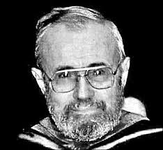 ROBERT KENT Obituary (2015)