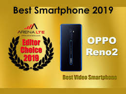 Albert Susilo's Instagram, Twitter & Facebook