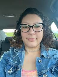 Just released: Eight brand new frames! Explore our full collection and  choose from hundreds of different tops to create your perfect pair. ✓ Only  $60 including free prescription lenses ✓ Continually customizable