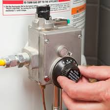 Thankfully, a hot water heater does not require a lot of attention, but draining it regularly may help keep it running efficiently. How To Replace A Hot Water Heater Tank How To Remove A Hot Water Heater