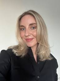 11 Best Conditioners for Every Hair Type, Confirmed