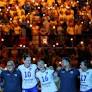 Swedish Volleyball Sees Growth Amid Team Pauses and International Matches