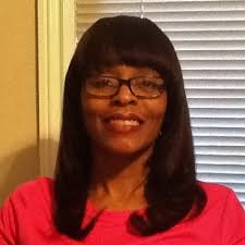 Honored and very humbled to have been a recipient of Legacy South Florida… 