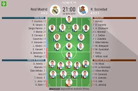 Directv sports puerto rico, direct… ao vivo + 15:00: Assim Vivemos O Real Madrid R Sociedad