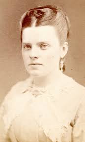 Scales Family History: Last Name Origin & Meaning