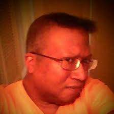 Why did Munch stop appearing in later seasons?