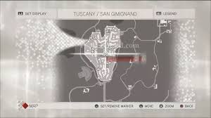 Assassin'S Creed Ii - Xbox360 - Walkthrough And Guide - Page 59 - Gamespy