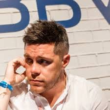 Buymie (@Buymie_IRE)