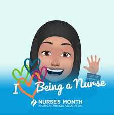 Someone I know mentioned to a family member of mine that I should not be  saying I'm a nurse, that I need to say whenever asked that I'm an LPN. Can I