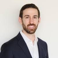 Aaron Soll's Instagram, Twitter & Facebook