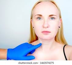 10+ Hundred Venus Medical Royalty-Free Images, Stock Photos & Pictures