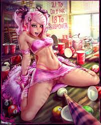 Shadman Tiktok thots- By Shadbase - Hentai Comics Free | Hentaicomicsfree  porn comics totally free