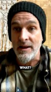 Riding for the feeling of it? What a wild concept. , @wesselbuilt is built  different. , Clip by @kikogomez3 , 🎥 @realpropsbmx #bmx #propsroadfools