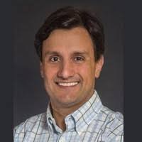 10+ "Roberto Hunt" profiles