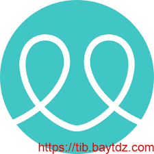 Free returns · free shipping Rhinocort Archives Ø¨ÙŠØª Ø§Ù„Ø·Ø¨