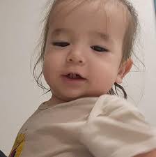 What is a good side dish for cheesy, bacon potato soup?