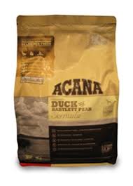 Our local pet stores are open and ready to help you find your favourite acana foods. Acana Dog Food Review Ingredients Analysis