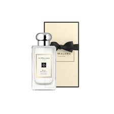 Jo sellers Malone Wild Bluebell Cologne