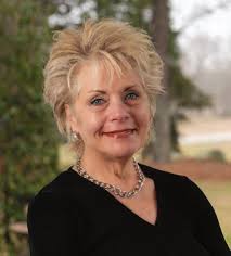 Waxhaw April 2024 by Wainscot Media