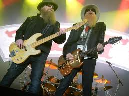 Depuis son premier concert avec zz top, le 10 février 1970 à beaumont, au texas, joseph nous, ainsi que les légions de fans de zz top dans le monde entier, regretterons ta présence constante, ta. V7fu7869zi Cym