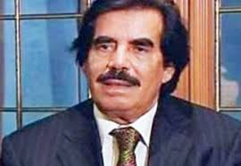 Middle East Archives