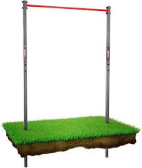 Weitere ideen zu ibc wassertank, paletten garten, hinterhof spielplatz. Klimmzugstange Turreck Online Kaufen Otto