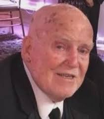 Robert Lee Anstatt Obituary (2022)