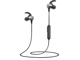 Anker soundcore spirit x2 im test. Anker Soundcore Spirit Pro In Ear Kopfhorer Bluetooth Schwarz Grau Kopfhorer Stecker Kaufen Saturn