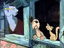 Maybe you would like to learn more about one of these? ÙÙŠÙ„Ù… 102 Dalmatians Ù…Ø¯Ø¨Ù„Ø¬ ÙƒØ§Ù…Ù„ Ù…Ø´Ø§Ù‡Ø¯Ø© Ø§Ù„ÙÙŠÙ„Ù… Ø¹Ù„Ù‰ Ø§Ù„Ø¥Ù†ØªØ±Ù†Øª