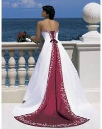 Ghulio Com Ghulio Resources And Information Blue Wedding Dresses Purple Wedding Dress Wedding Dress Styles