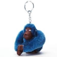 Keychains Kipling Monkey Keychains Kipling Childhood Toys Childhood Kipling Monkey