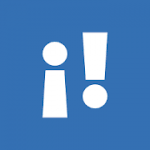 Spanishdict Translator Beta V2 1 25 Apk Ad Free Study Spanish Learn German Learning Spanish