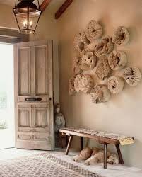 We invite you to cast a quick glance at the diy driftwood decor ideas and simple glaze at the immense beauty showcased by the piece of wood, glaze at the tremendous amounts of details organically developed along a few centimeters and wonder how world`s most extraordinary architect, nature, could have realized it better. 30 Sensible Diy Driftwood Decor Ideas That Will Transform Your Home