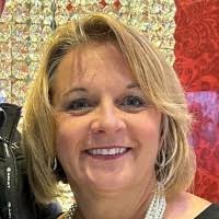 50+ "Shelley Brock" profiles