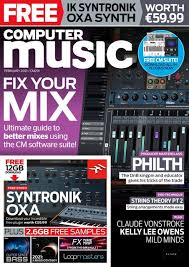 Download camel audio camelphat vst 3.42 serial key gen here. Computer Music 2020 12 30