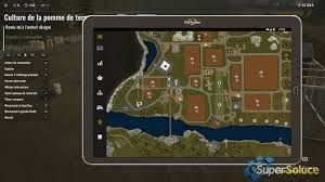 Mode Histoire Taches Additionnelles Soluce Pure Farming 2018 Supersoluce