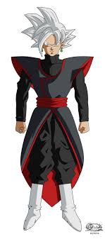 Fused zamasu (合がっ体たいザマス gattai zamasu), (known as merged zamasu in the anime and god zamas in the viz manga) usually just referred to as zamasu (ザマス zamasu), is a potara fusion born of the union between goku black. Arsenic On Twitter Drawing Of Goku Black And Zamasu S Fusion Dibujo De La Fusion De Goku Black Y Zamasu Dragonballsuper Gokublack Zamasu Fanart Https T Co 17zaxmjku5