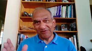 Press Release: CanREA's summer Operations Summit shines a spotlight