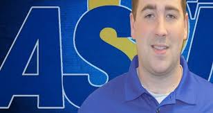 Lone Star Conference Archives